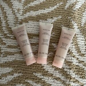 Mary Kay TimeWise Nighttime Body Gel